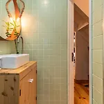 Apartament 1 Bedroom - Tv Da Madalena 03 Lizbona