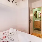 1 Bedroom - Tv Da Madalena 03 *